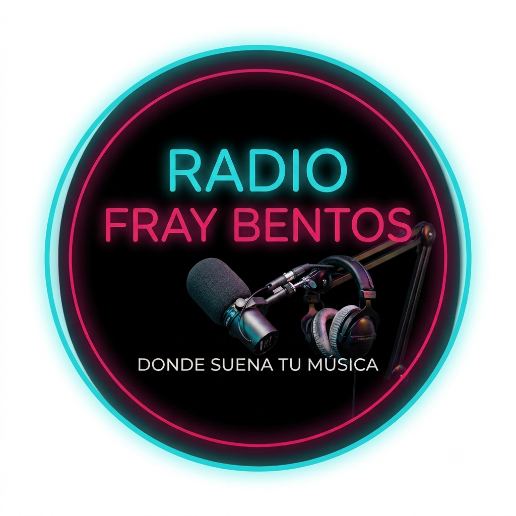 Radio Fray Bentos Online